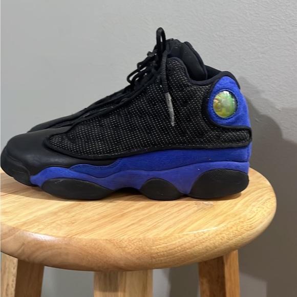 Jordan - Picture 3 of 7